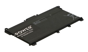 14-bp028TX Bateria (3 Komory)