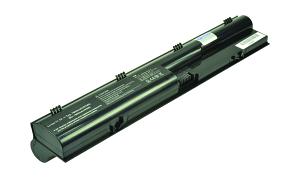 ProBook 4530s Bateria (9 Komory)