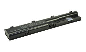 ProBook 4530s Bateria (6 Komory)