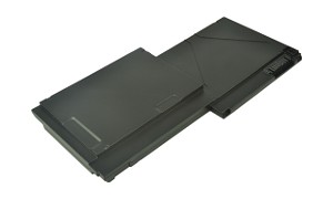 EliteBook 820 G1 Bateria