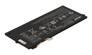ChromeBook SPIN R851TN Bateria (3 Komory)