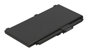 ProBook 645 G4 Bateria (3 Komory)