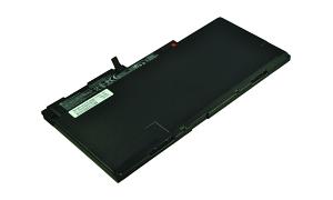 EliteBook 740 G2 Bateria (3 Komory)