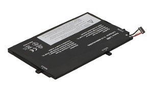 ThinkPad L490 20Q5 Bateria (3 Komory)