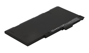 EliteBook 850 G2 Bateria (3 Komory)