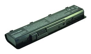 N45Sl Bateria (6 Komory)