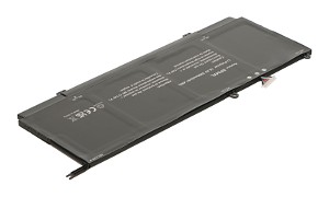 Spectre x360 13-ap0096TU Bateria (4 Komory)