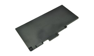 EliteBook 755 Bateria (3 Komory)