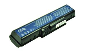 EasyNote TJ66 Bateria (12 Komory)
