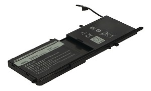 Alienware 15 R4 Bateria (6 Komory)