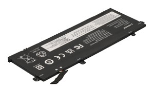 ThinkPad T14 Gen 1 20S1 Bateria (3 Komory)