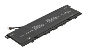 ENVY 13-aq0004TX Bateria (4 Komory)