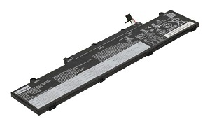 ThinkPad E15 21ED Bateria (3 Komory)
