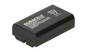 DRNEL1RES Bateria
