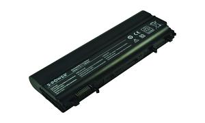 Latitude E6330 Bateria (9 Komory)