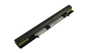 L12S4F01 Bateria (4 Komory)