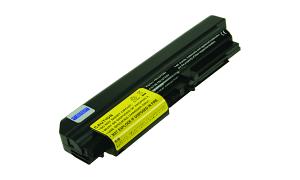 ThinkPad R400 2787 Bateria (6 Komory)