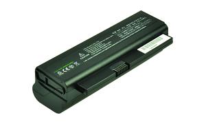 LCB451 Bateria (8 Komory)