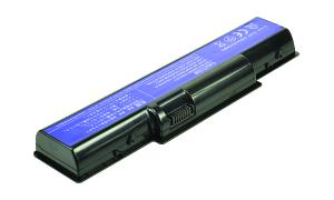 EasyNote TJ66 Bateria (6 Komory)