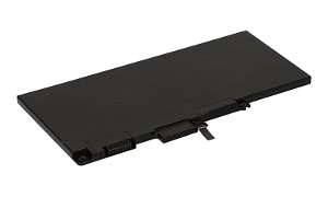 EliteBook 755 Bateria (3 Komory)