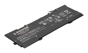 Spectre X360 15-CH011DX Bateria (6 Komory)