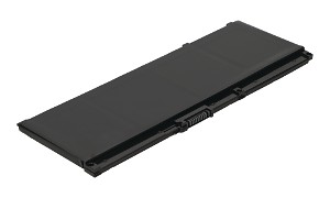 HSTNN-DB8Q Bateria (3 Komory)