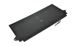 Aspire S7 Ultrabook Bateria