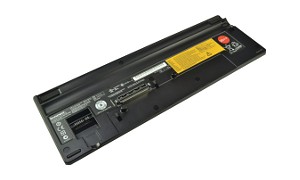ThinkPad W520 Bateria (druga -2nd Bay)