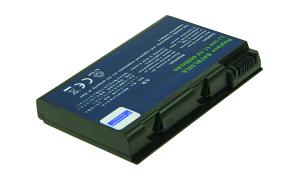 LIP6199CMPC Bateria (6 Komory)