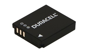 D-LUX2 Bateria (1 Komory)