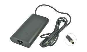 Inspiron N4030 Zasilacz