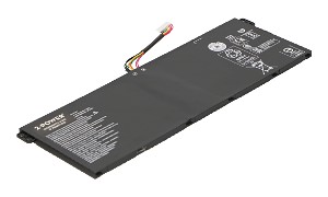 Aspire One A114-32-C1YA Bateria (2 Komory)