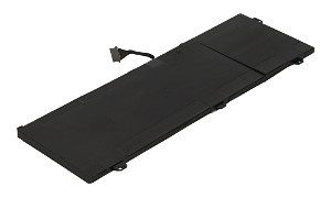 ZBook G4 Mobile Workstation Bateria (4 Komory)