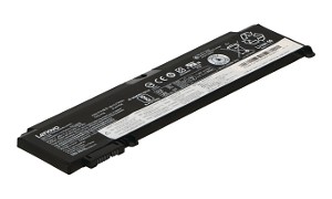 ThinkPad T460S 20FA Bateria
