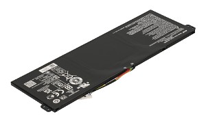 ChromeBook R853TNA Bateria (3 Komory)
