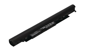 TPN-W130 Bateria (4 Komory)