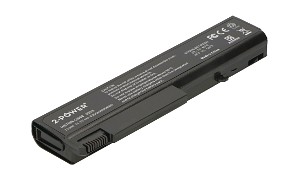 EliteBook 8440w Bateria (6 Komory)