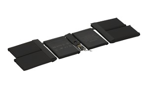 MacBook Pro 14-Inch (2021) EMC3650 Bateria (6 Komory)