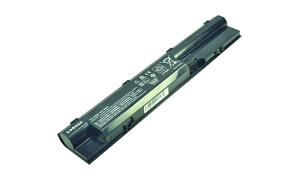 ProBook 470 G0 Bateria (6 Komory)