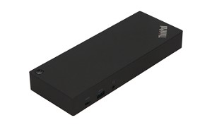 Lenovo ThinkPad T14s Gen 1 20T1 Laptop Dock