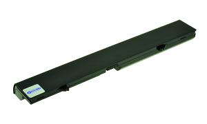 ProBook 4520s Bateria (6 Komory)