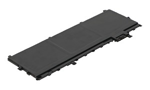 ThinkPad X1 Carbon 20K4 Bateria (3 Komory)