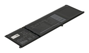 XPHX8 Bateria (4 Komory)