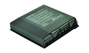 ICR18650-26F Bateria