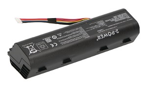 0B110-00290000 Bateria