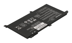 Vivobook X430UN Bateria (3 Komory)