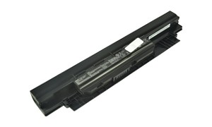 E450CD Bateria (6 Komory)