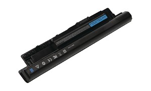 6XH00 Bateria (4 Komory)