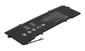 SPECTRE X360 15-BL112DX Bateria (6 Komory)
