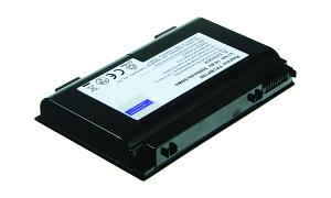 CP335309-01 Bateria